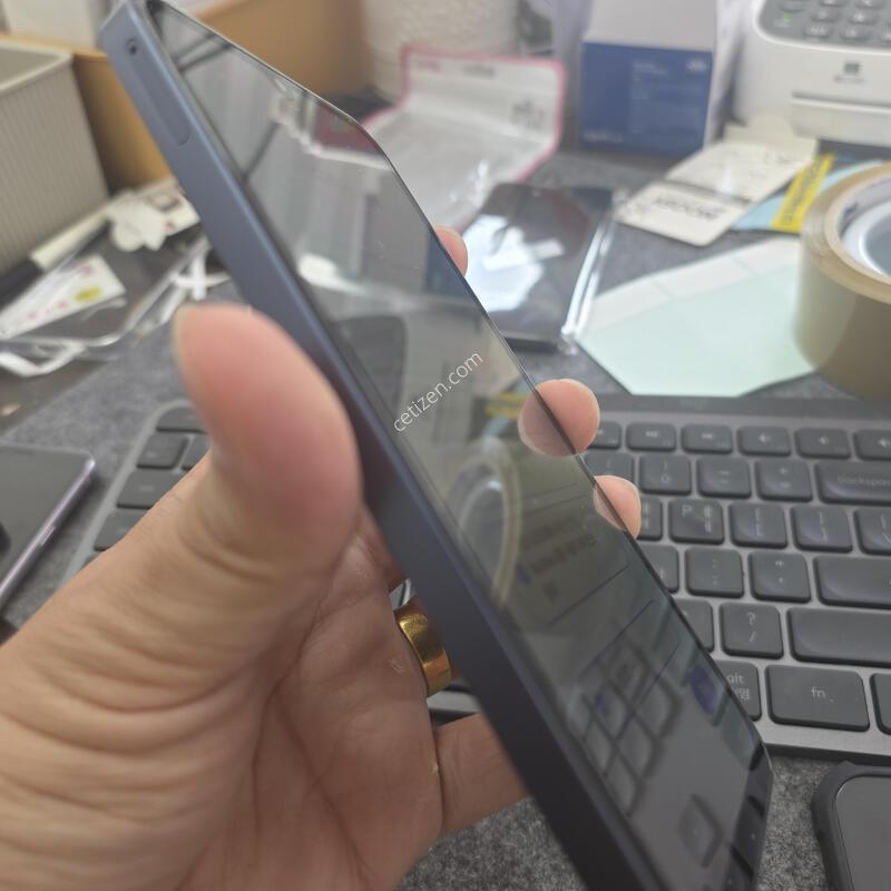 (793)����3