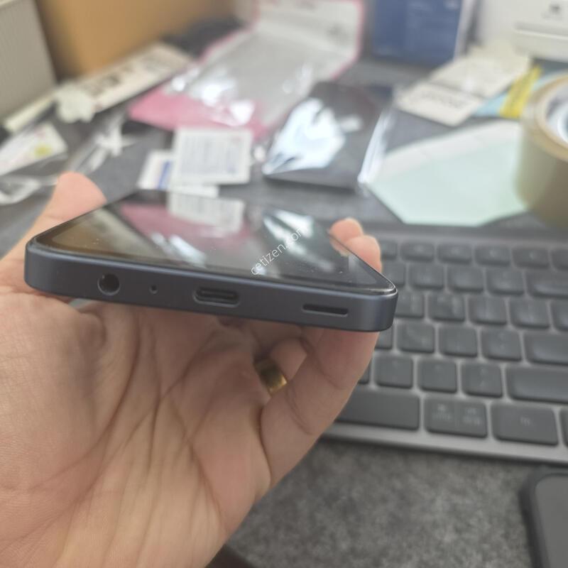 (793)����3