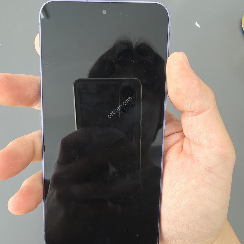 (4020)������s24 256 �Ǹ��մϴ�
