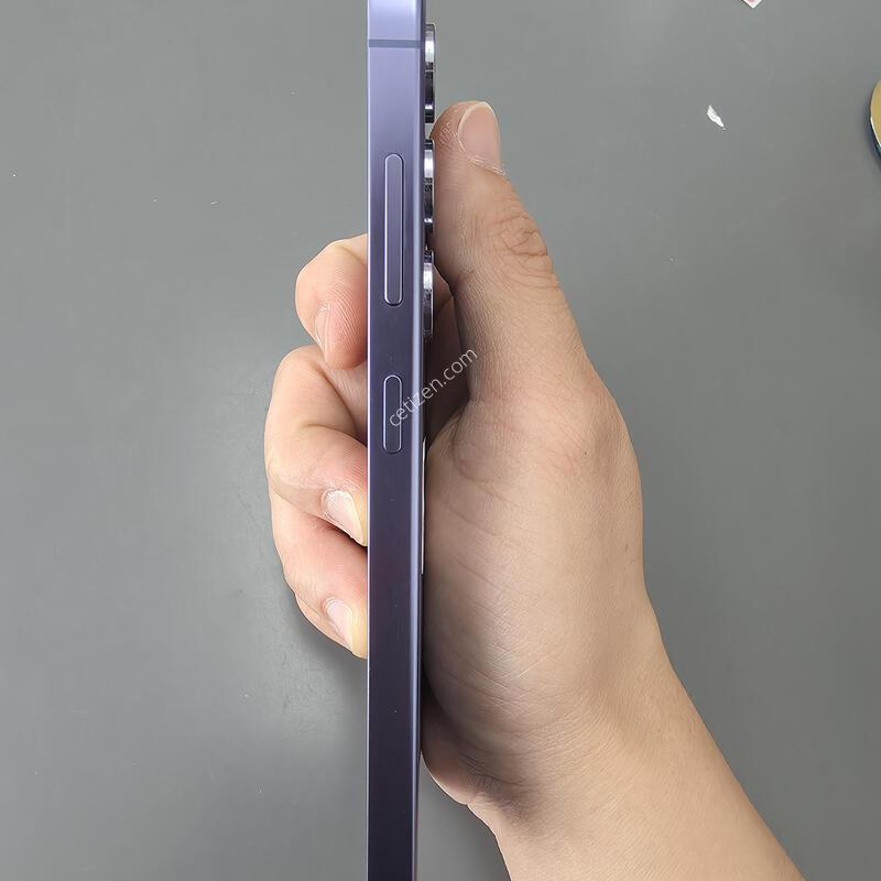 (4020)������s24 256 �Ǹ��մϴ�