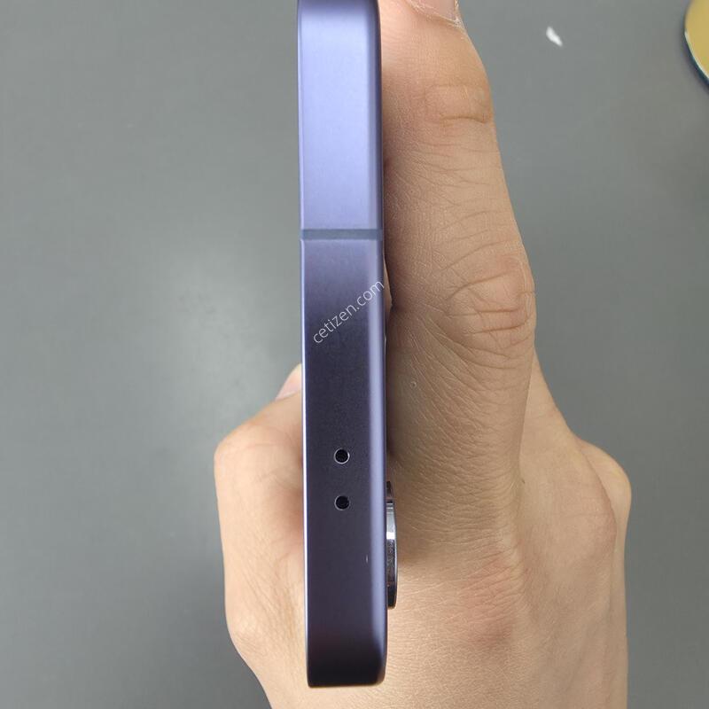 (4020)������s24 256 �Ǹ��մϴ�