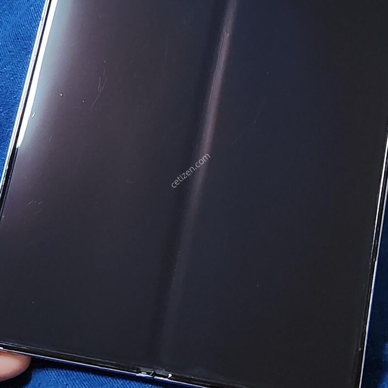 ������Z����5 256G ���ܻ� ���� 03427