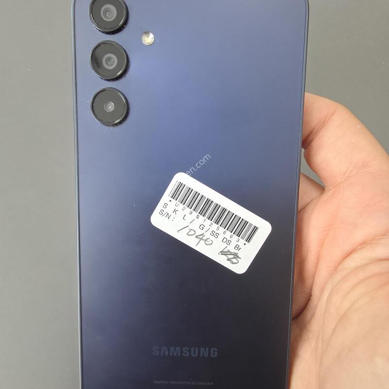 (1040)�����ù���3 128 �Ǹ��մϴ�