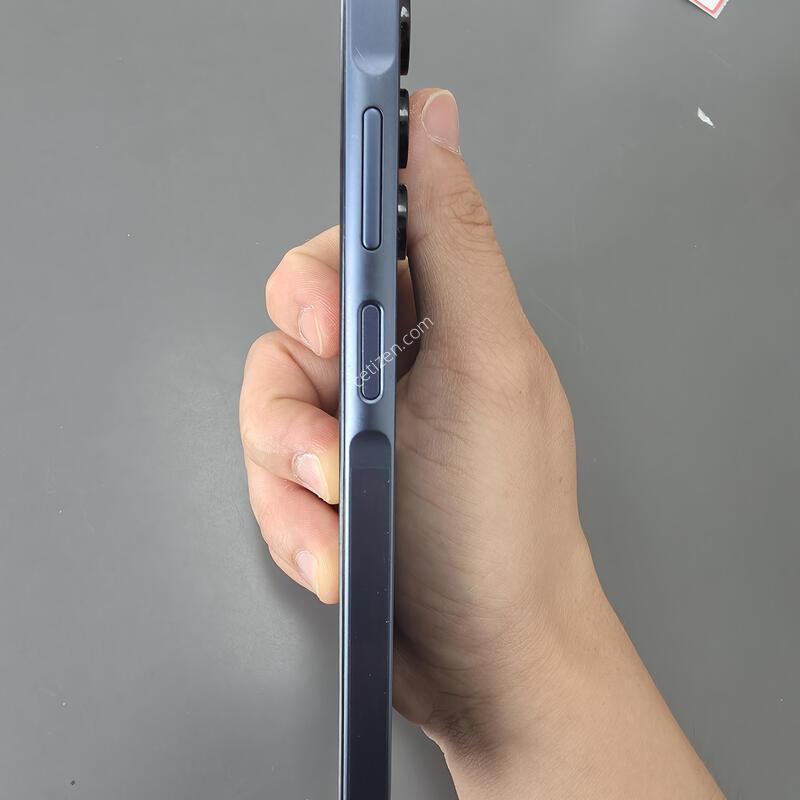 (1040)�����ù���3 128 �Ǹ��մϴ�