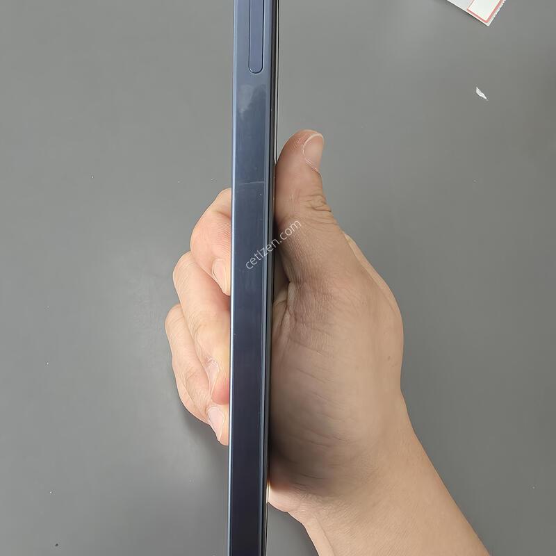 (1040)�����ù���3 128 �Ǹ��մϴ�