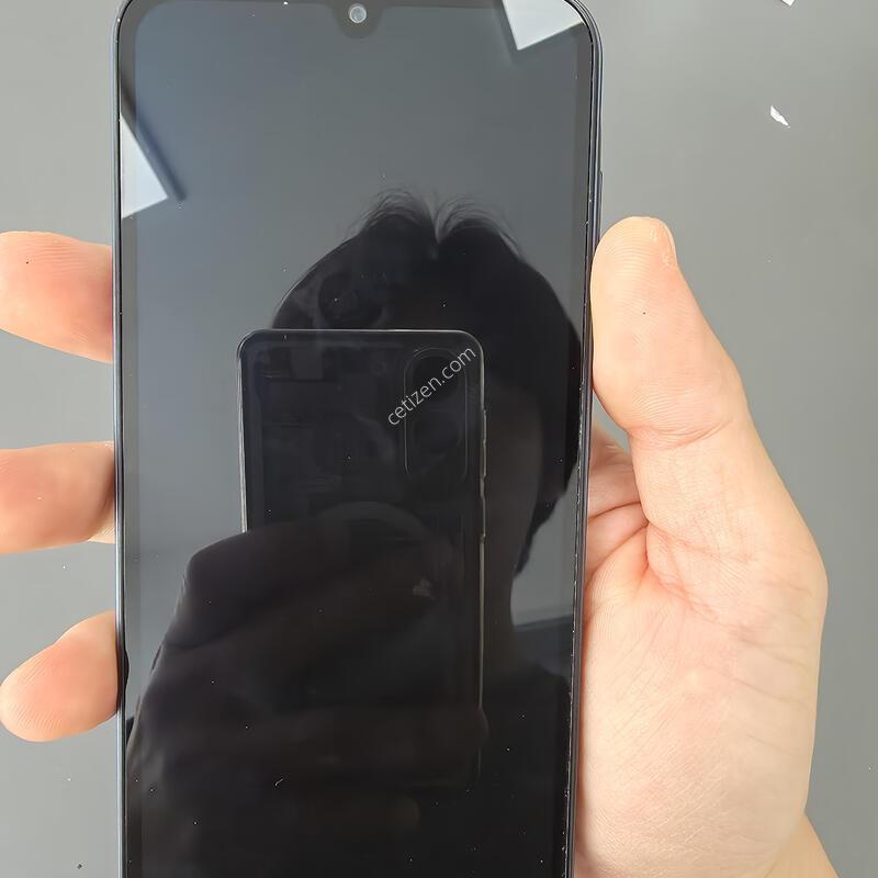 (1040)�����ù���3 128 �Ǹ��մϴ�