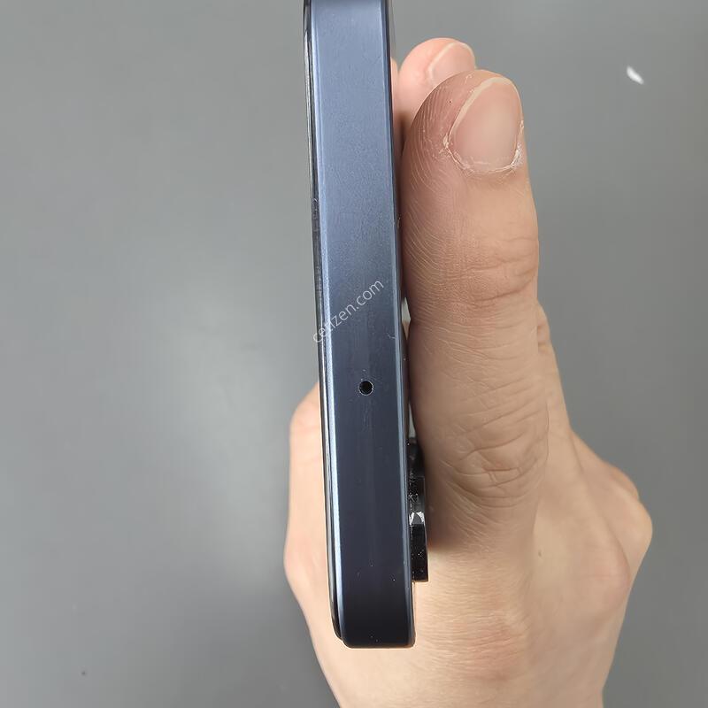 (1040)�����ù���3 128 �Ǹ��մϴ�