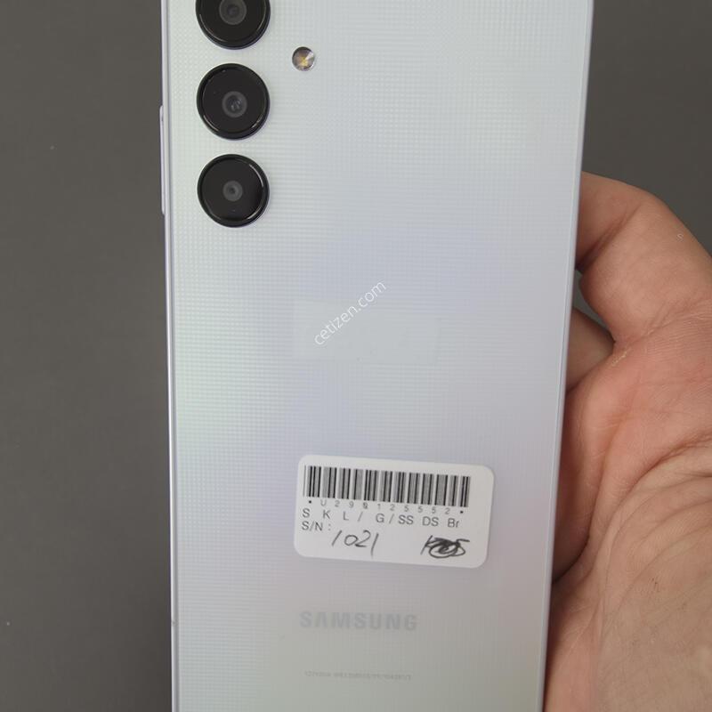 (1021)������a25 128 �Ǹ��մϴ�