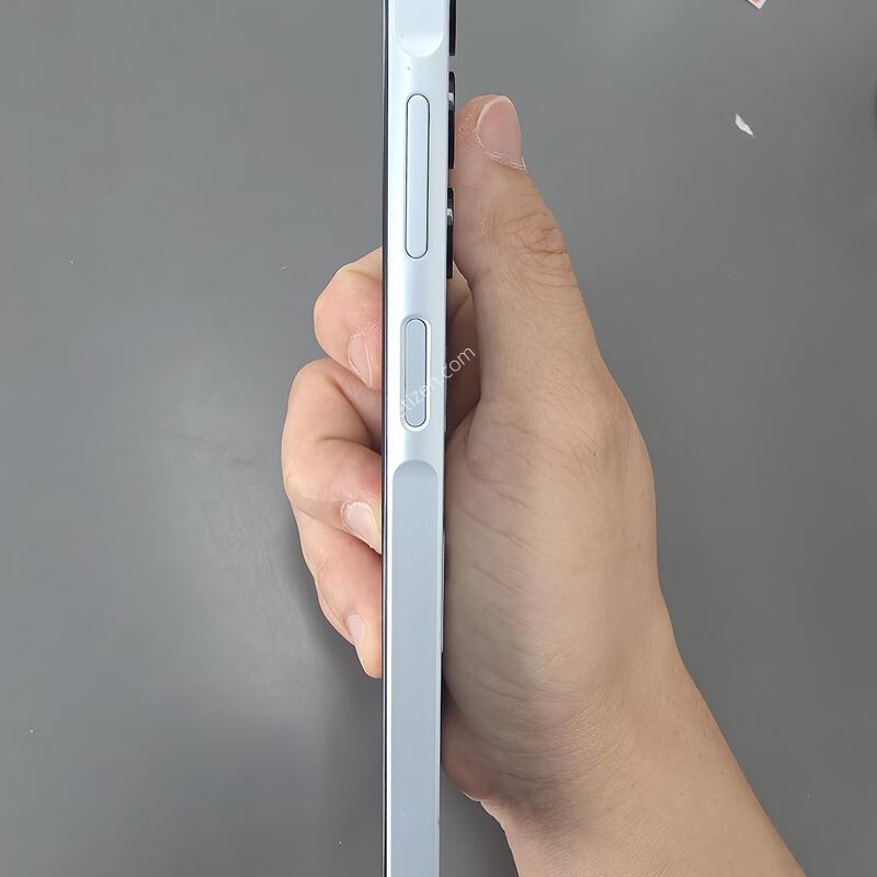 (1021)������a25 128 �Ǹ��մϴ�