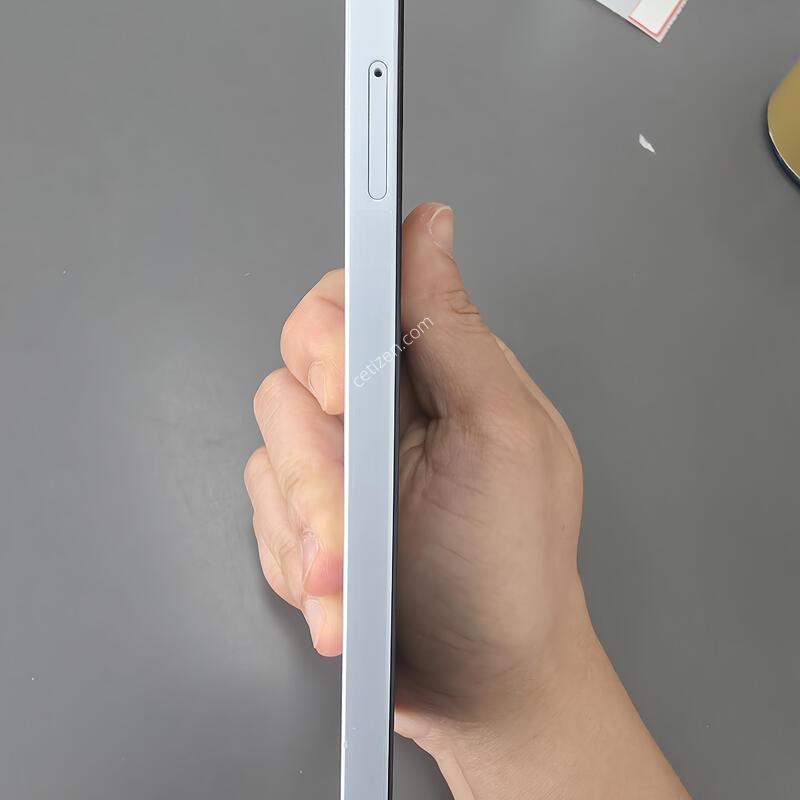 (1021)������a25 128 �Ǹ��մϴ�