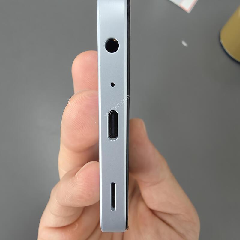 (1021)������a25 128 �Ǹ��մϴ�