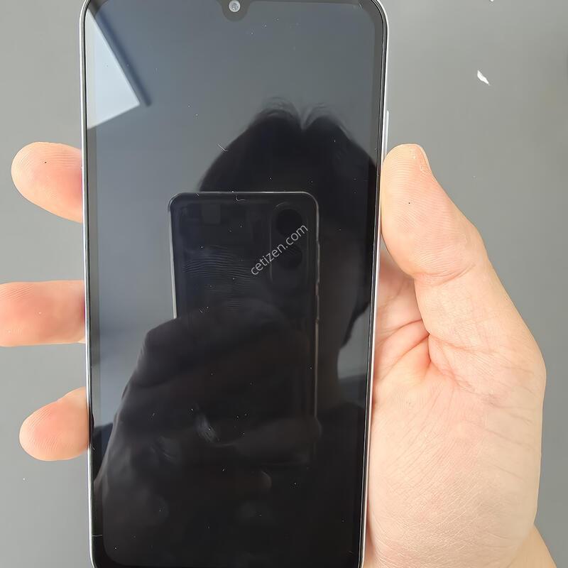 (1021)������a25 128 �Ǹ��մϴ�