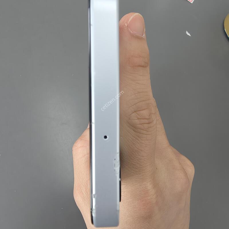 (1021)������a25 128 �Ǹ��մϴ�