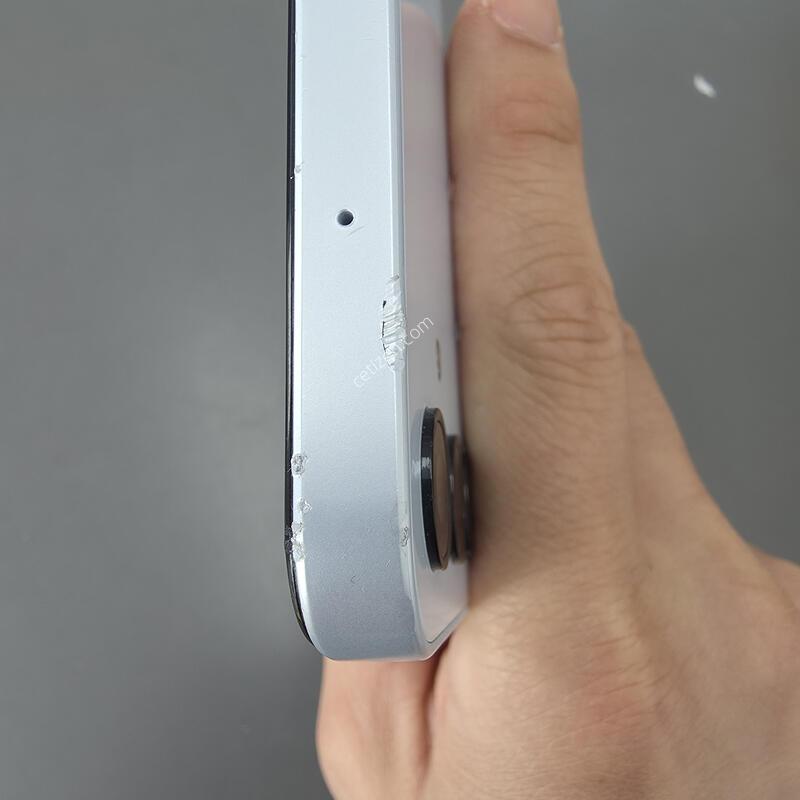 (1021)������a25 128 �Ǹ��մϴ�
