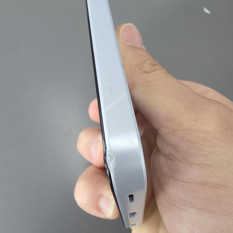 (1021)������a25 128 �Ǹ��մϴ�