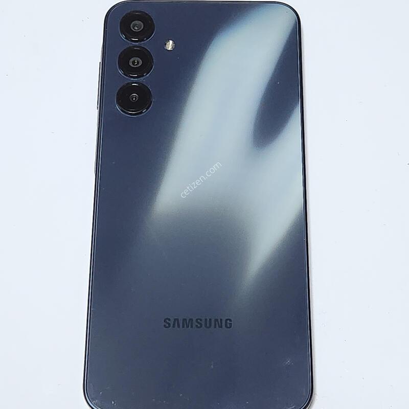 A��) �����ù���4 128G ���ܻ� ���� 60717