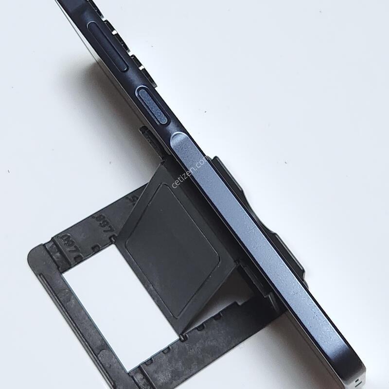 A��) �����ù���4 128G ���ܻ� ���� 60717