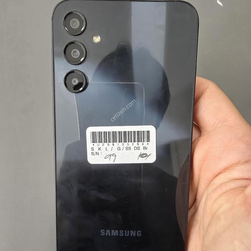 (99)������a24 128 �Ǹ��մϴ�