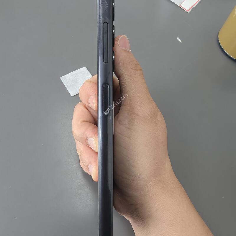 (99)������a24 128 �Ǹ��մϴ�