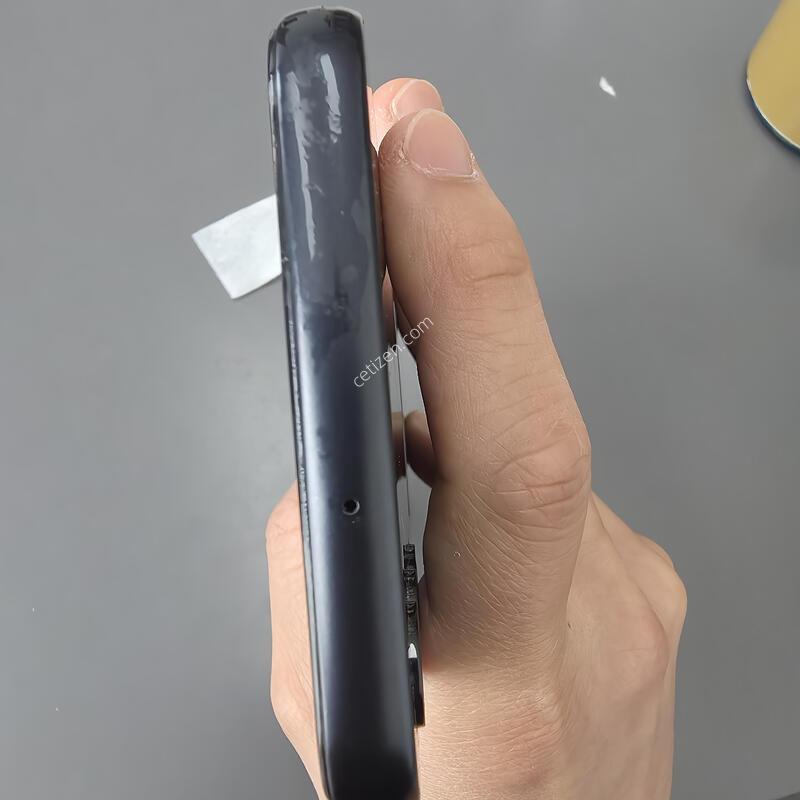 (99)������a24 128 �Ǹ��մϴ�