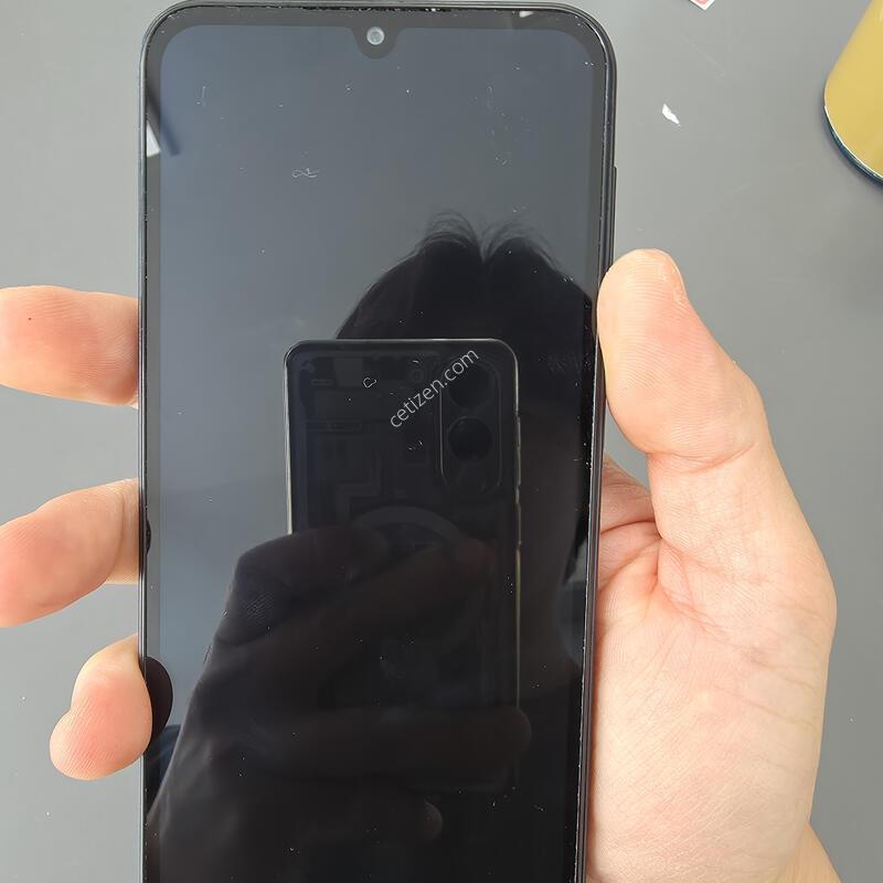 (99)������a24 128 �Ǹ��մϴ�