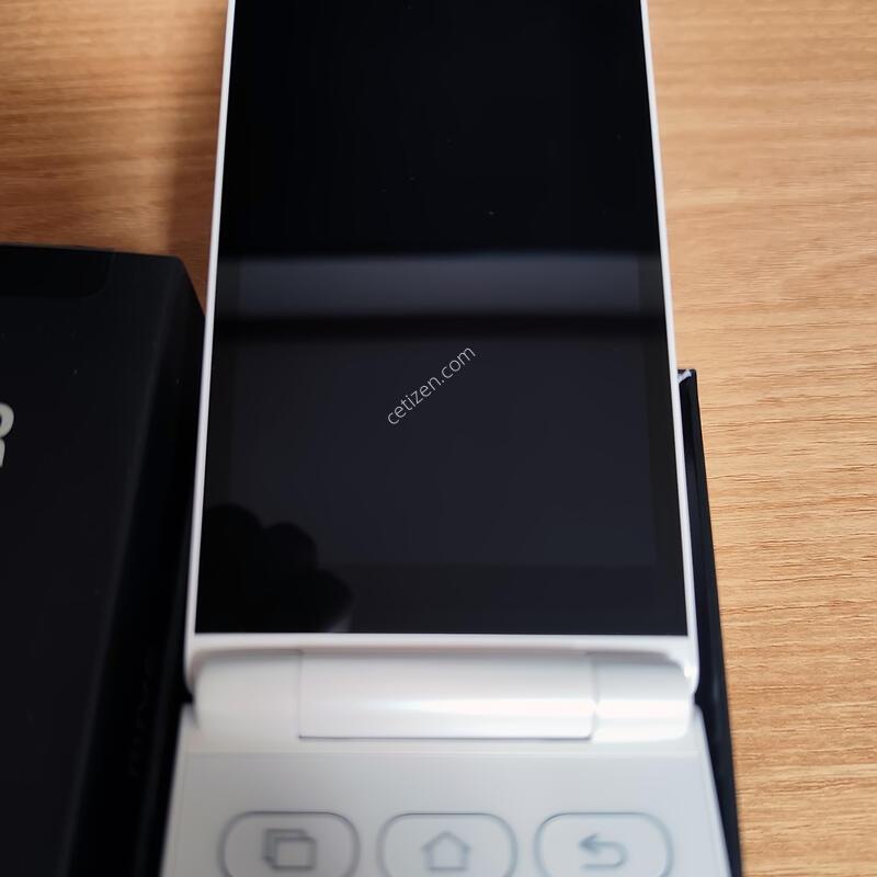 ��Ÿ������2 M140 ȭ��Ʈ ������ �˴ϴ�.