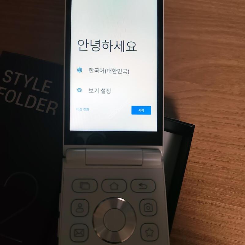 ��Ÿ������2 M140 ȭ��Ʈ ������ �˴ϴ�.