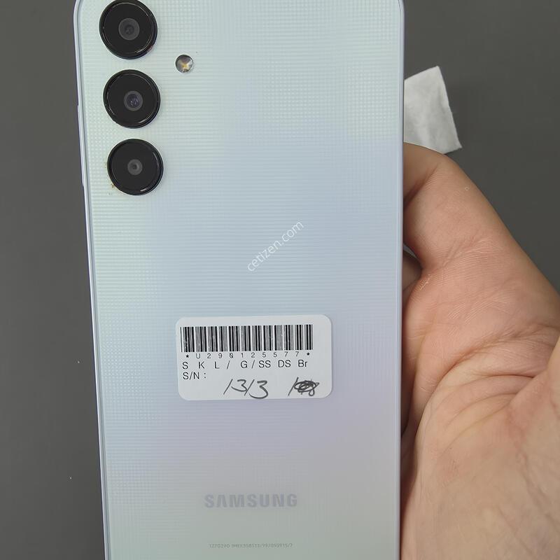 (1313)������a25 128 �Ǹ��մϴ�