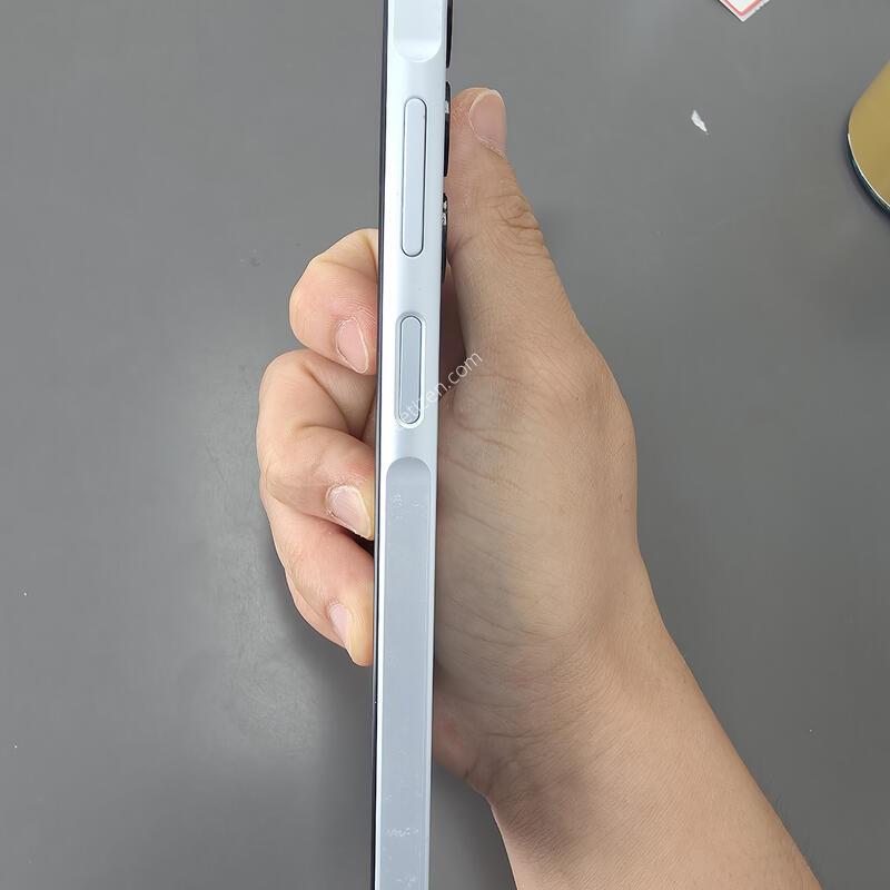 (1313)������a25 128 �Ǹ��մϴ�