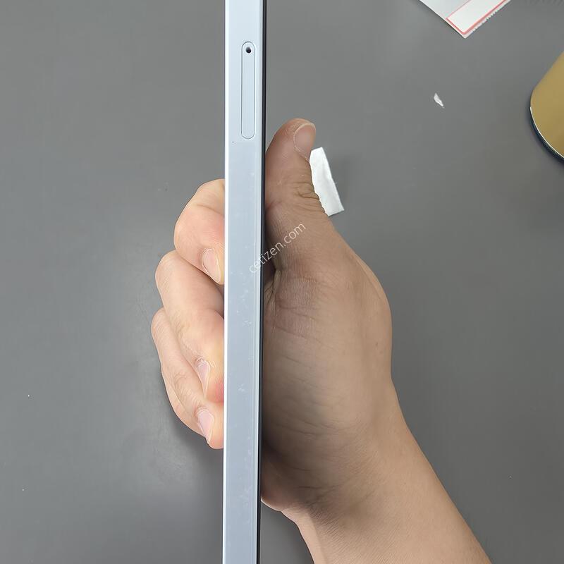 (1313)������a25 128 �Ǹ��մϴ�