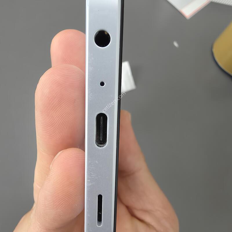 (1313)������a25 128 �Ǹ��մϴ�