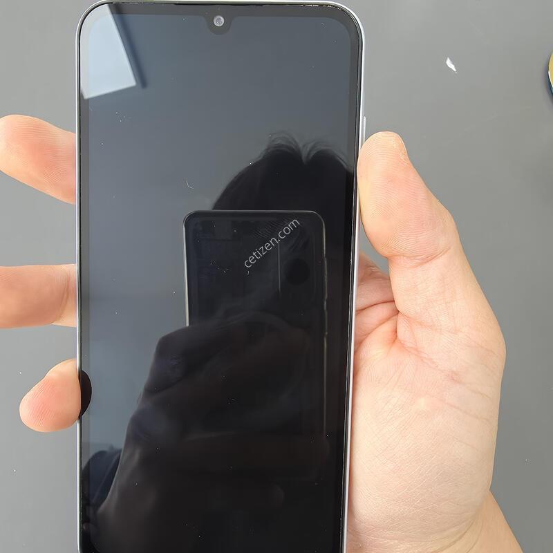 (1313)������a25 128 �Ǹ��մϴ�