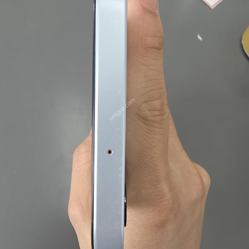 (1313)������a25 128 �Ǹ��մϴ�
