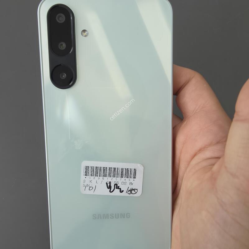 (101)�����ÿ��̵�8 128 �Ǹ��մϴ�