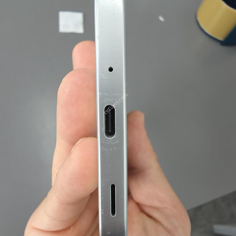 (101)�����ÿ��̵�8 128 �Ǹ��մϴ�