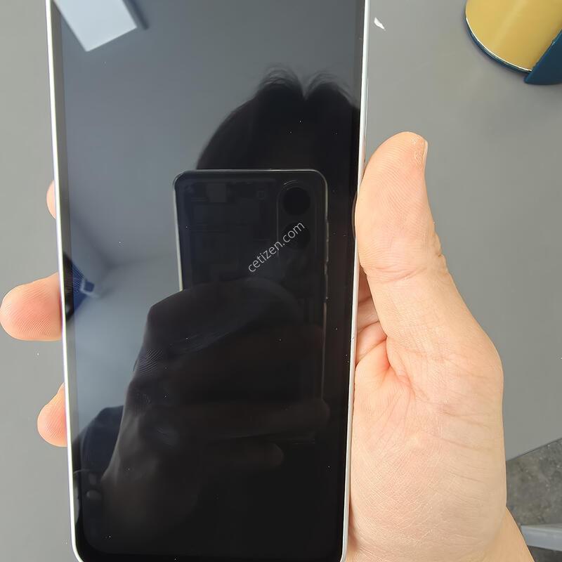(101)�����ÿ��̵�8 128 �Ǹ��մϴ�