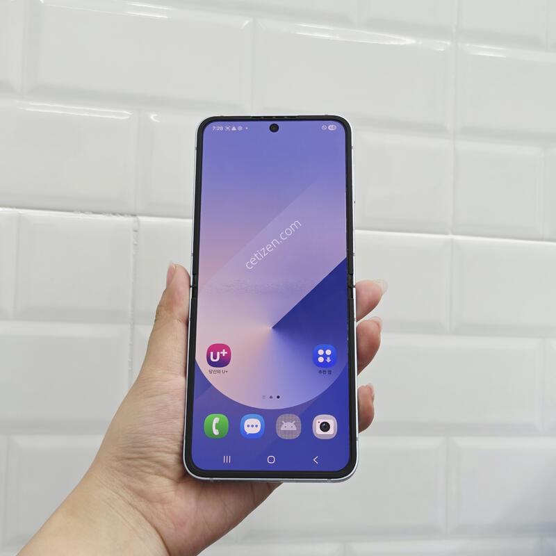 ������Z�ø�6 ���� 256GB