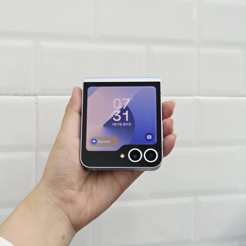 ������Z�ø�6 ���� 256GB