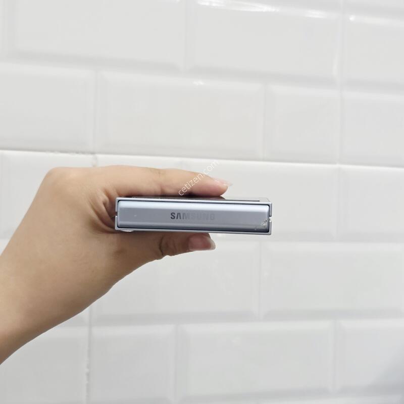 ������Z�ø�6 ���� 256GB