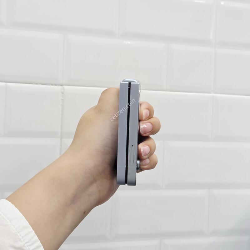 ������Z�ø�6 ���� 256GB