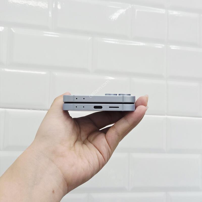 ������Z�ø�6 ���� 256GB