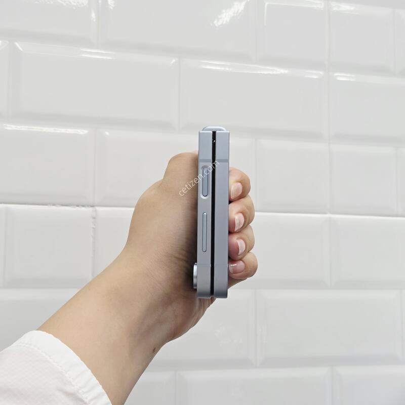 ������Z�ø�6 ���� 256GB