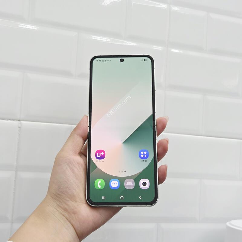 ������Z�ø�6 ��Ʈ 256GB
