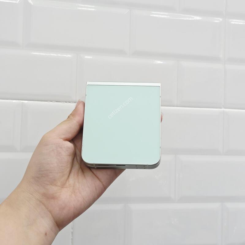 ������Z�ø�6 ��Ʈ 256GB