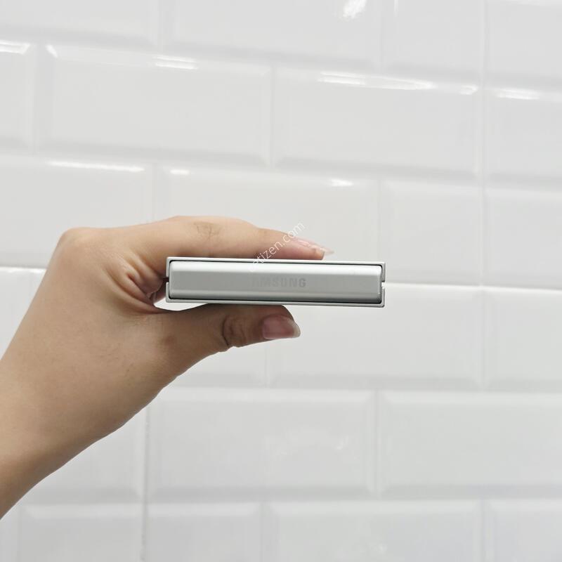 ������Z�ø�6 ��Ʈ 256GB