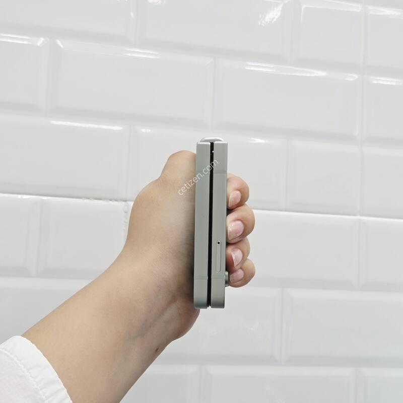 ������Z�ø�6 ��Ʈ 256GB