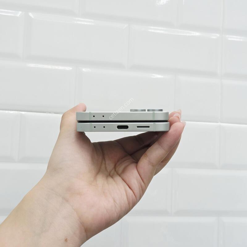 ������Z�ø�6 ��Ʈ 256GB