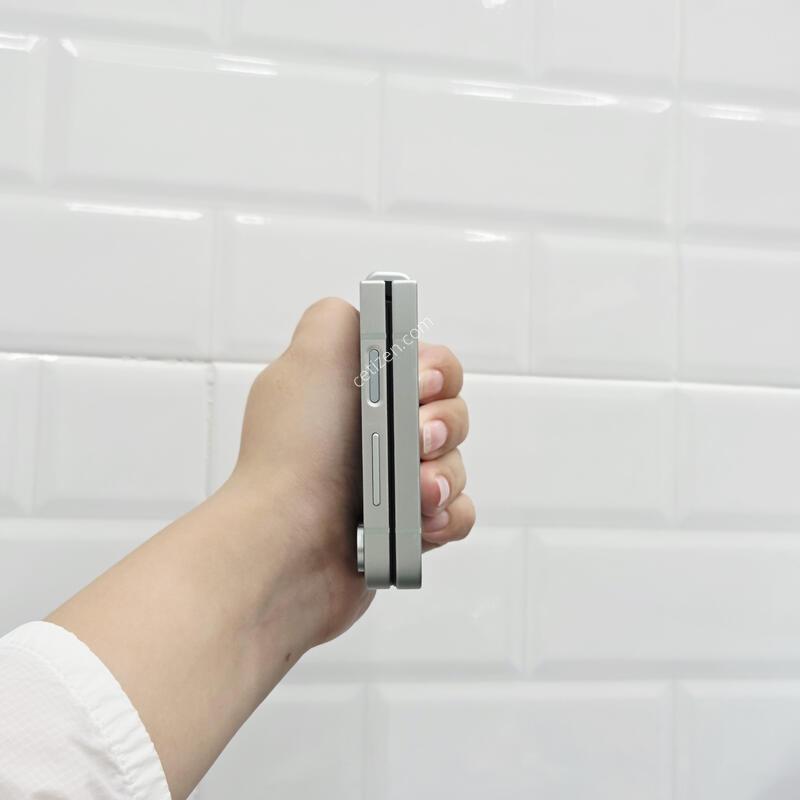 ������Z�ø�6 ��Ʈ 256GB