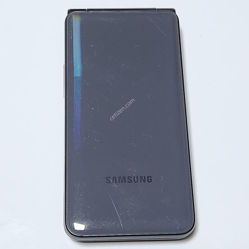 ����������2 32G ���ܻ� �׷��� 59648