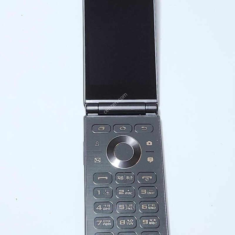 ����������2 32G ���ܻ� �׷��� 59648